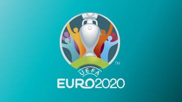 Eurocopa 2021: partidos, horarios, TV y dónde ver en Argentina en vivo hoy, 18 de junio