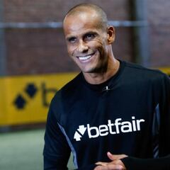 "Si Messi se va gratis del Barça sería un drama; el Madrid sí lo hizo bien con Cristiano"