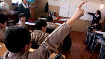 Qué es ser alumno prioritario en Chile: cómo se obtiene el certificado y ventajas