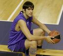 Suárez-Panko: duelo entre los dos mejores aleros de la ACB