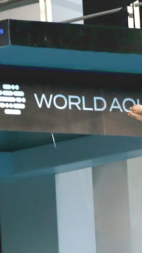 China casi deja a México sin Copa Mundial de Clavados