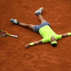 Así afecta el coronavirus al calendario polideportivo