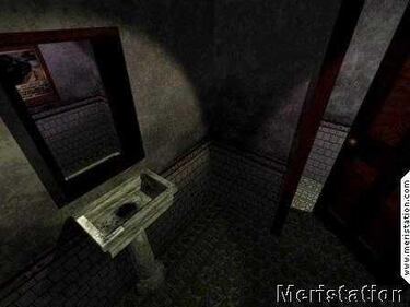 Dark Fall nos sumerge en una aventura sobrenatural