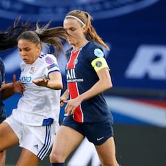 Los clubes europeos lanzan su plan de profesionalización