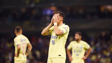 Expertos tunden al América por su eliminación ante Toluca