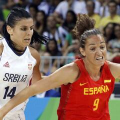 España vs Senegal en directo online: resultados y resumen