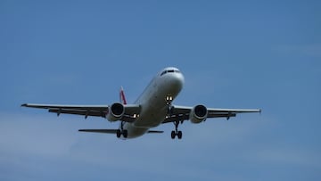Scientists warn clear-air turbulence is becoming more frequent as global warming strengthens jet streams, creating bumpier and riskier flights.