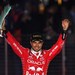 Power Ranking 27 | Mexicanos por el mundo: un subcampeón y decenas de medallas