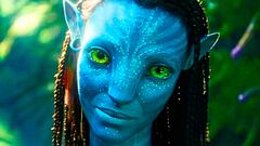 Ni el dinero ni los premios, James Cameron explica por qué sigue haciendo películas de ‘Avatar’