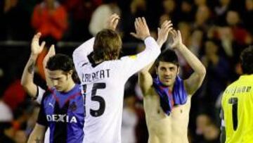 <b>DEPENDE DE ÉL. </b>Si David Villa se marcha, su recambio sería una de las claves del próximo proyecto.