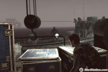 Ludlum recupera los derechos de Bourne