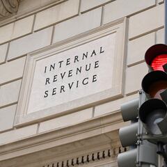 IRS Tax Season 2023: When to expect your tax refund