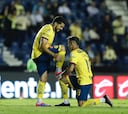 Tigres - América: Horario, TV; cómo y dónde ver la Liga MX en USA