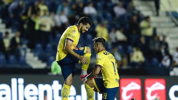 Tigres - América: Horario, TV; cómo y dónde ver la Liga MX en USA