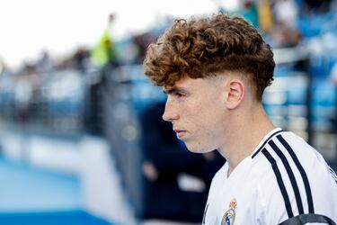 La Fábrica de Papel