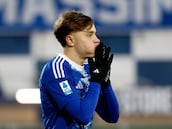 Cesc revela la clave para que Jesús Rodríguez “valga 80 millones”