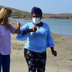 Pico y Cédula en los municipios del Atlántico: Cuándo se levantará y que se podrá hacer