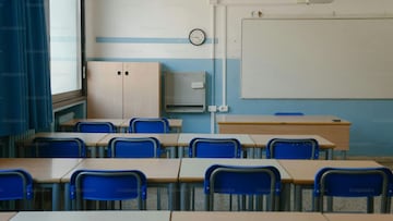 Feriados, vacaciones, puentes y festivos oficiales para estudiantes de la SEP, éstas son las fechas clave del calendario escolar