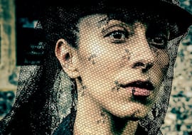 ‘Taboo’ llega a Netflix: así es la serie de Tom Hardy en la que un hombre dado por muerto hace diez años llega a Londres para vengarse