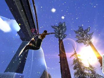 Captura de pantalla - ssx3_xbox_asset04.jpg