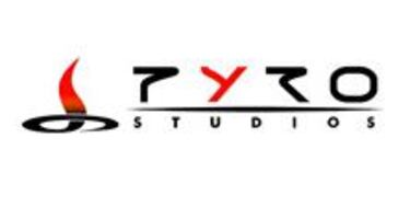 Las conferencias de ARS Games cumplieron con su objetivo