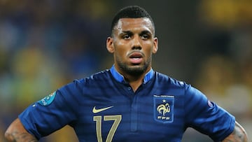 “Ganaba 500.000 euros al mes y estaba en mi habitación con ataques de ansiedad”