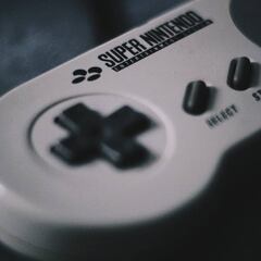 La historia de Nintendo a través de sus consolas y videojuegos