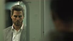 La actuación más infravalorada de Tom Cruise junto a Javier Bardem se muestra hoy en entrenamientos tácticos reales