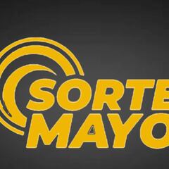 Resultados Mayor: números que cayeron hoy y premios del sorteo 3839 | 15 de marzo