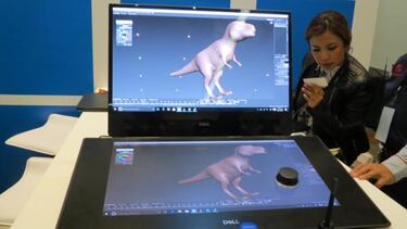 Autodesk University México 2017