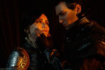 Fotografía - 4_by_milliganvick-dbvf7vv.jpg