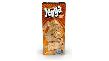 Celebra la Navidad con AliExpress con descuentos de hasta el 59% en primeras marcas (Xiaomi, Braun, Oral-B…)