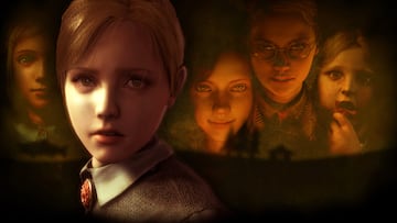 Este perturbador y codiciado juego de PS2 ha bajado de precio en eBay tras el hallazgo de cientos de copias precintadas