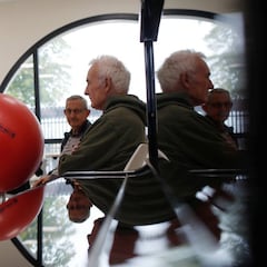 Gran avance en la lucha contra el Alzheimer