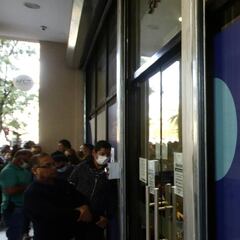 Seguro de cesantía: ¿cuántas veces se puede cobrar?