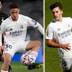 El Plan B es 'La Fábrica'