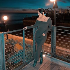 Who is Francia Raisa? Meet the actress who donated her kidney to Selena Gomez