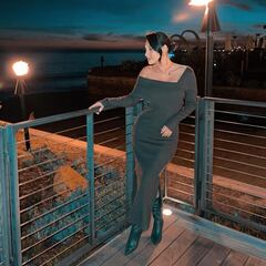 Francia Raisa opens up about online bullying