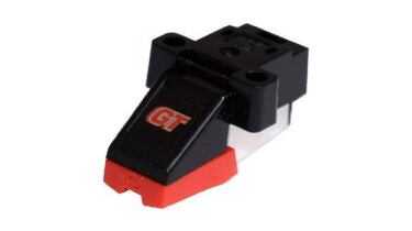 ¿Pensando en ser DJ? Básicos de iniciación