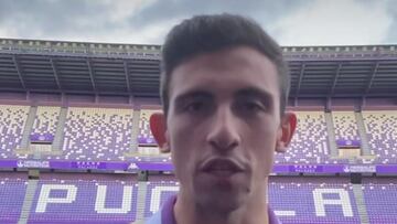 Tárrega tendrá ficha del filial