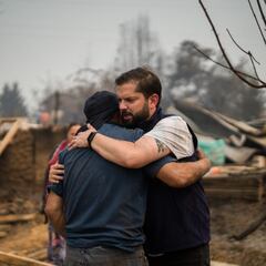 El nuevo bono que no necesita postulación y reparte $1,5 millones de pesos: se entrega a partir de esta semana