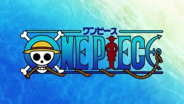 One Piece: su creador confirma que la historia está “en su fase final”