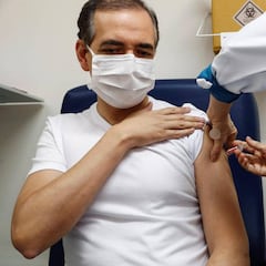 Esto lo que sabemos de la vacuna española contra la COVID-19