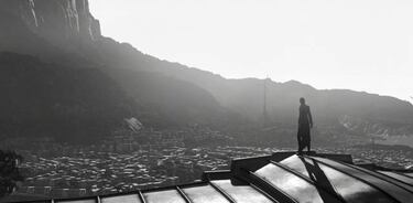 Dishonored 2 recibe nuevos modos de juego e ítems gratis