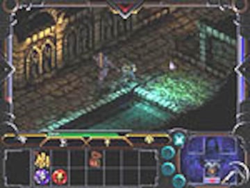 Captura de pantalla - rev4_sm.jpg