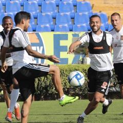 Tigres buscará el subliderato en la última jornada del Ap 2019