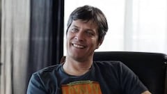 Pergolini le respondió a Angelici