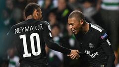 El once ideal de ganancias por traspaso en la historia del fútbol