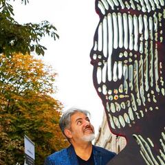 París se rinde a Neymar