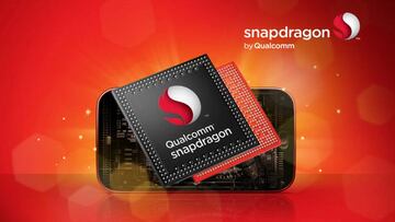 Snapdragon 821, presentan el procesador de las próximas "bestias" de 2016